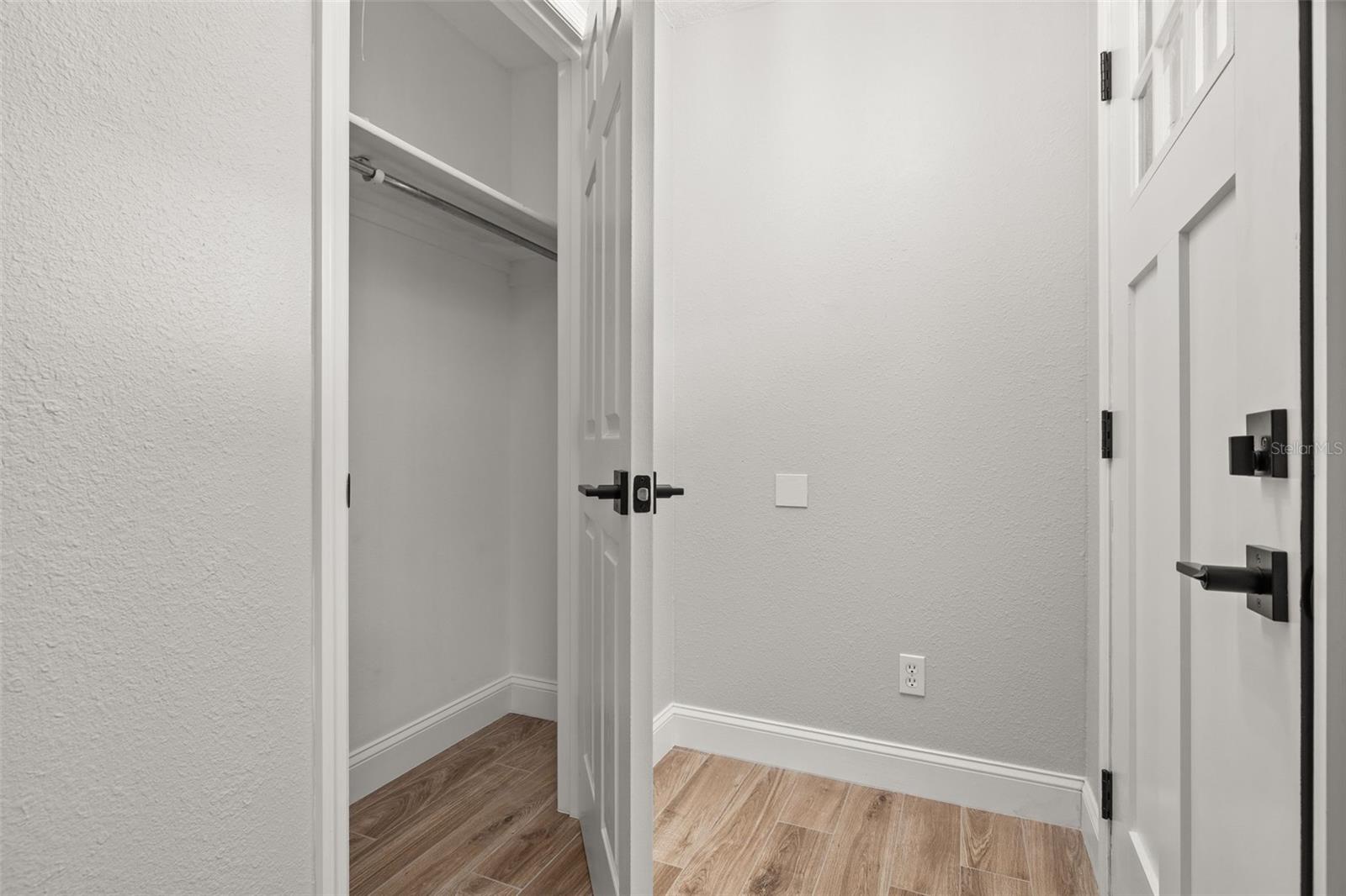 MILLERS GROVE 1 - Residential