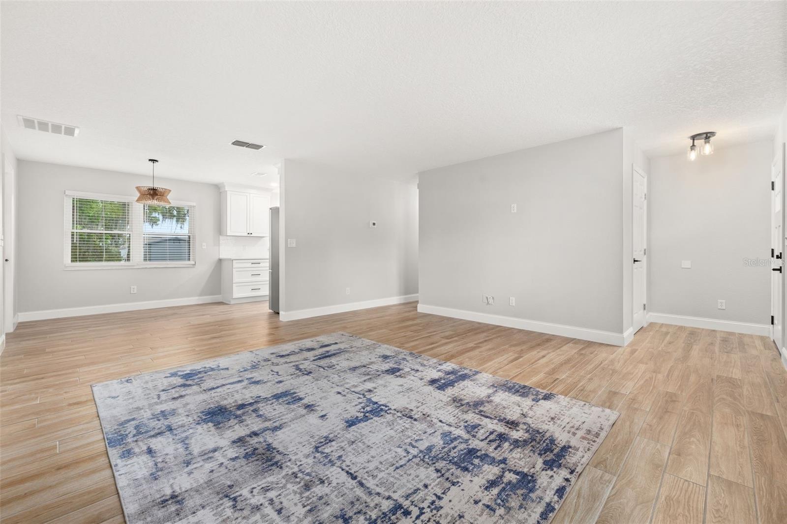 MILLERS GROVE 1 - Residential