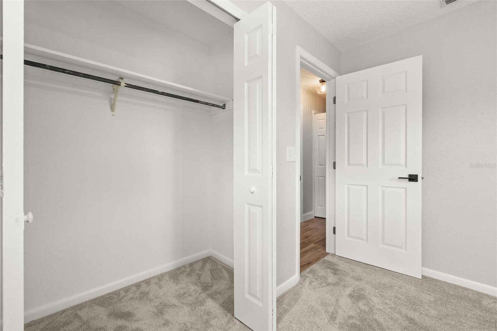 MILLERS GROVE 1 - Residential