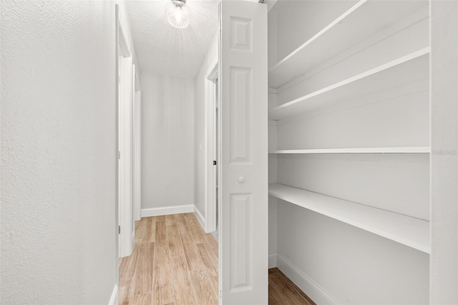 MILLERS GROVE 1 - Residential