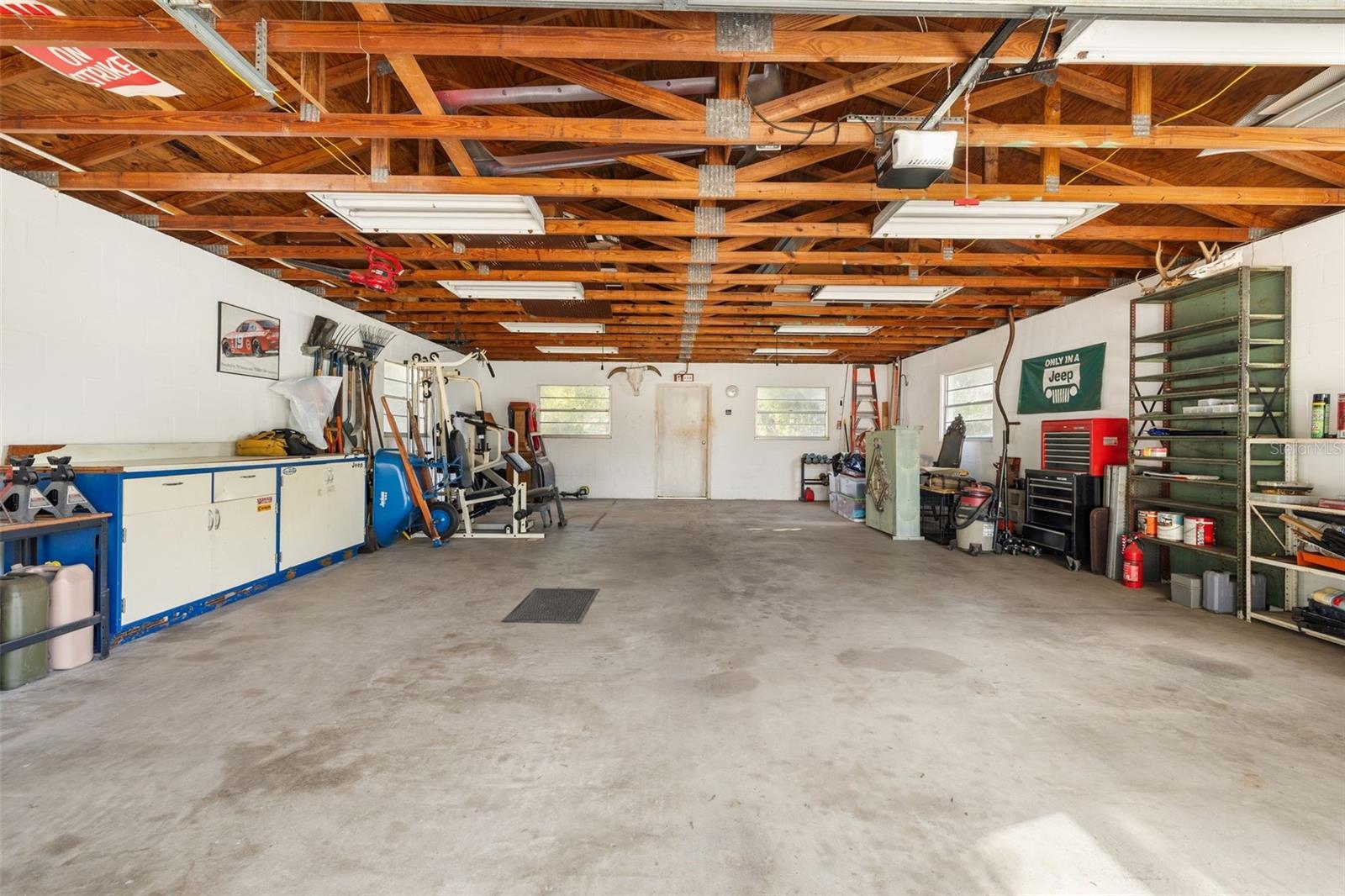 MILLERS GROVE 1 - Residential