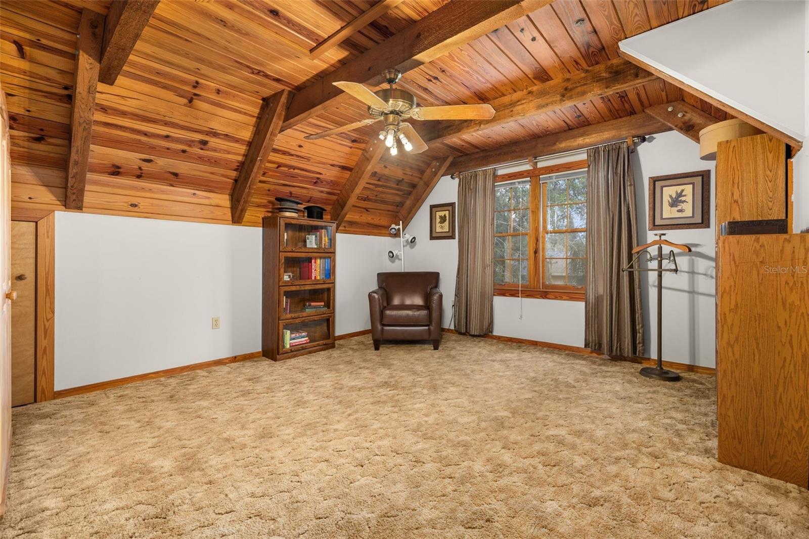 MILLERS GROVE 1 - Residential