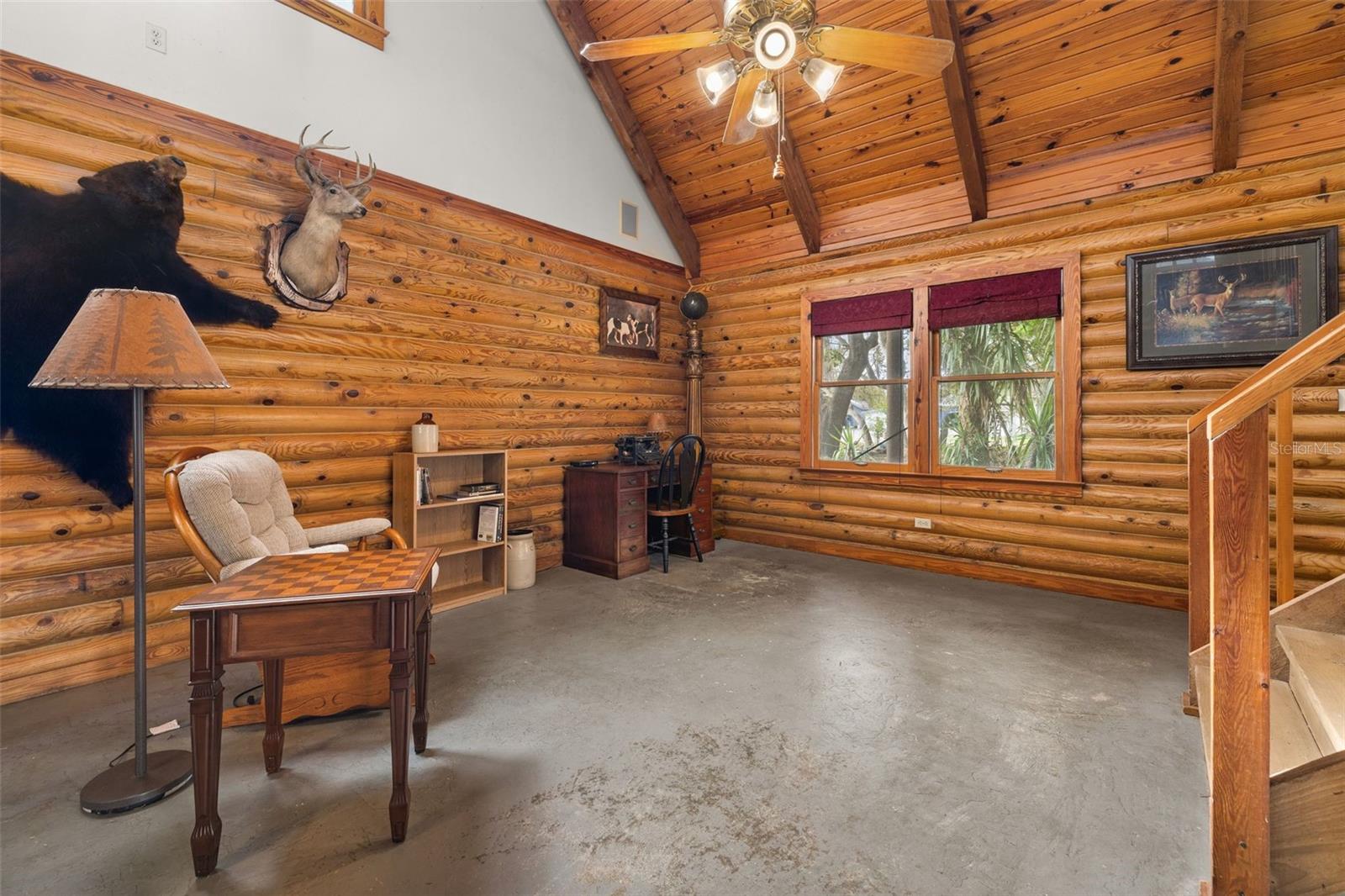 MILLERS GROVE 1 - Residential