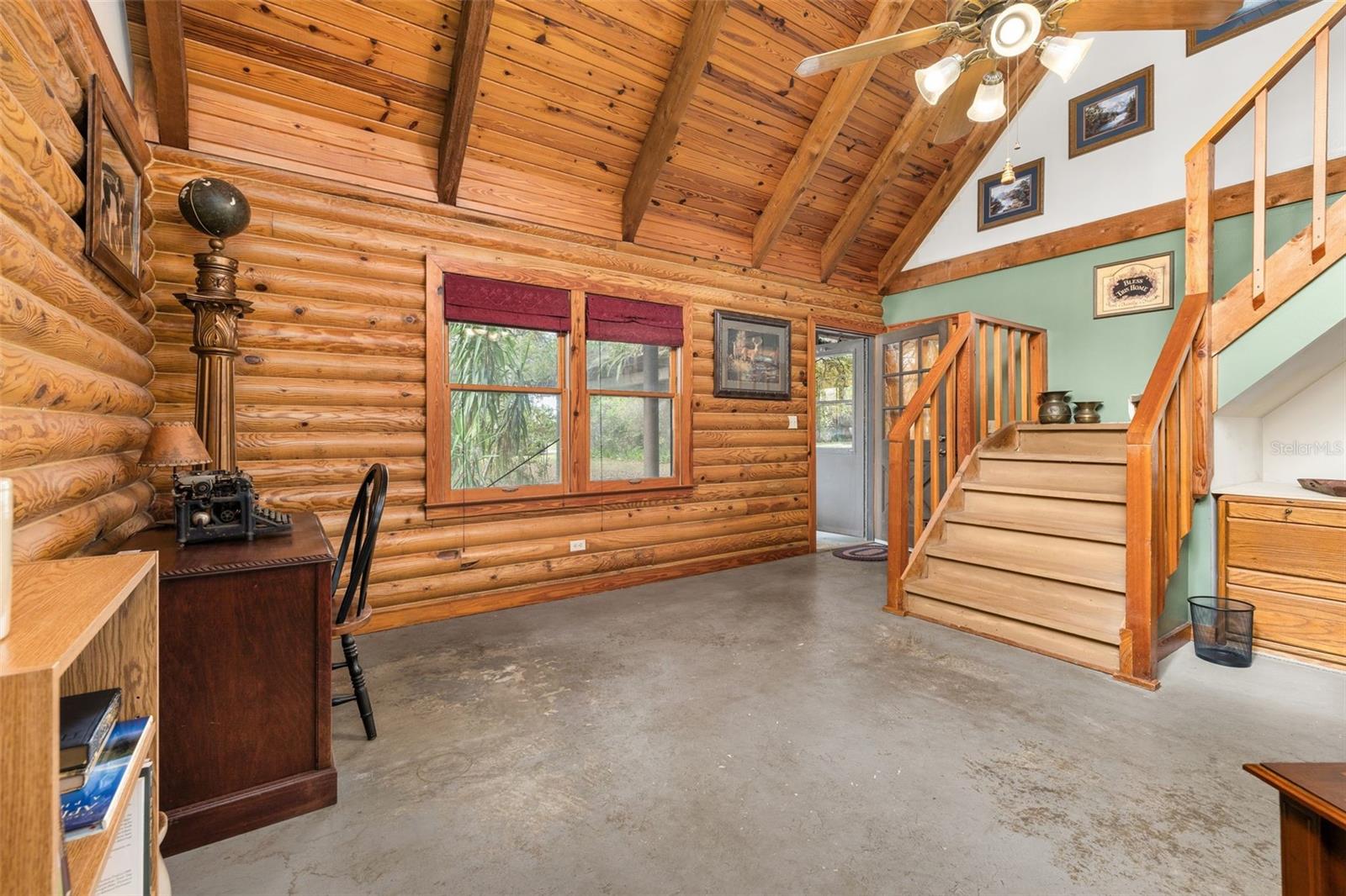 MILLERS GROVE 1 - Residential