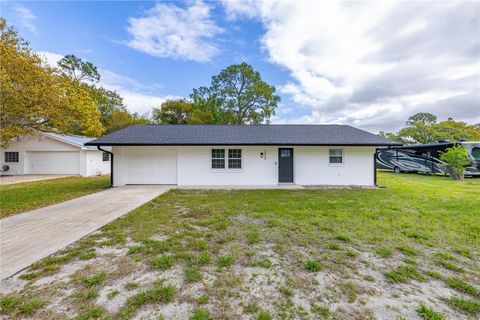 Photo of 2325 Lake Lizzie Court, Saint Cloud, FL 34771 (MLS # S5146034)