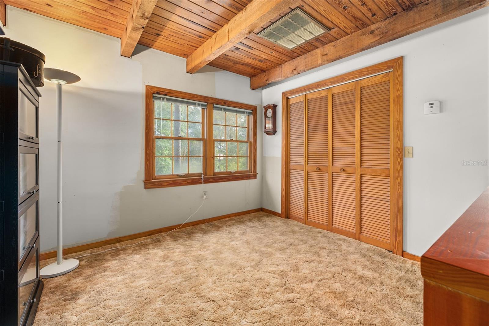 MILLERS GROVE 1 - Residential