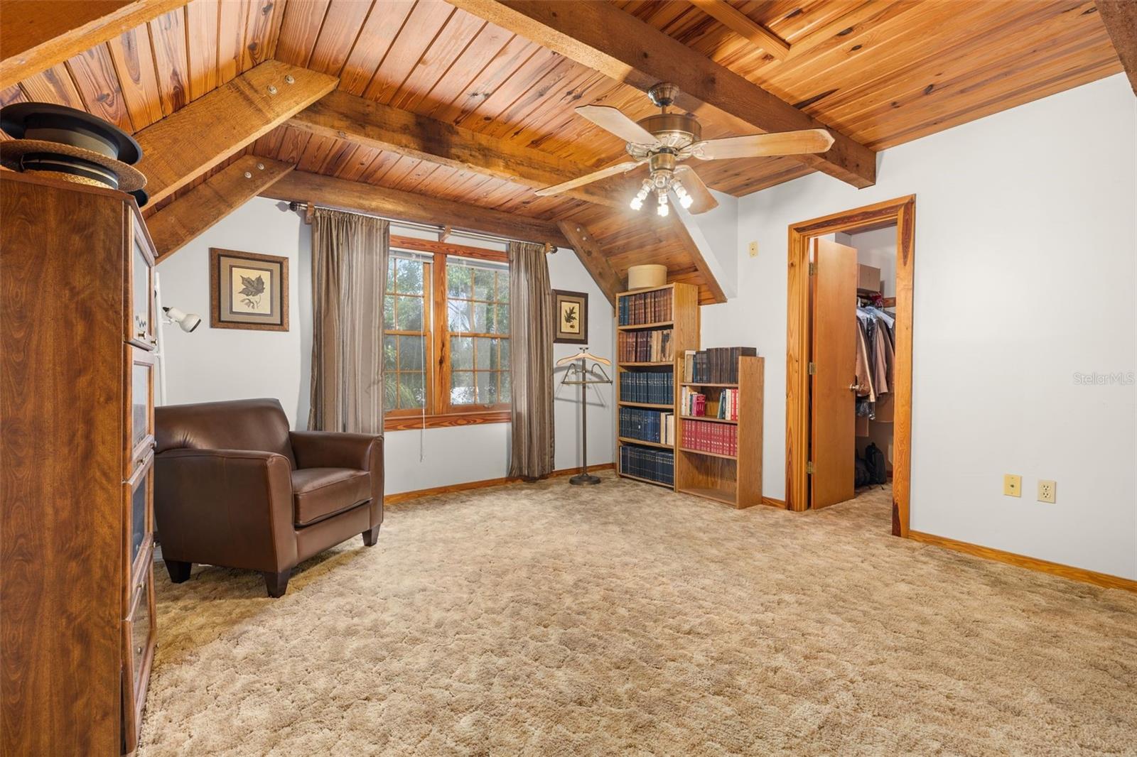 MILLERS GROVE 1 - Residential