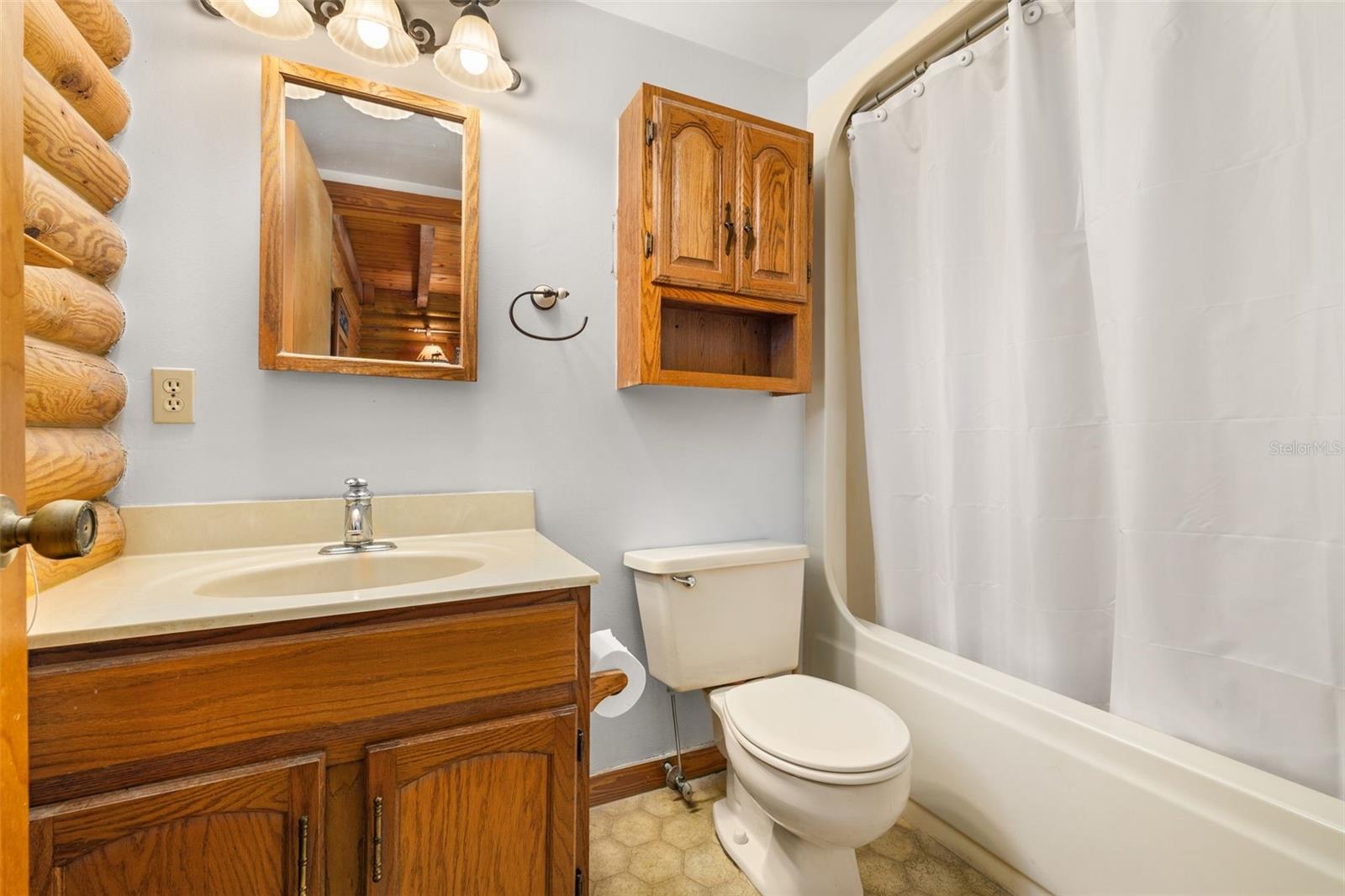 MILLERS GROVE 1 - Residential