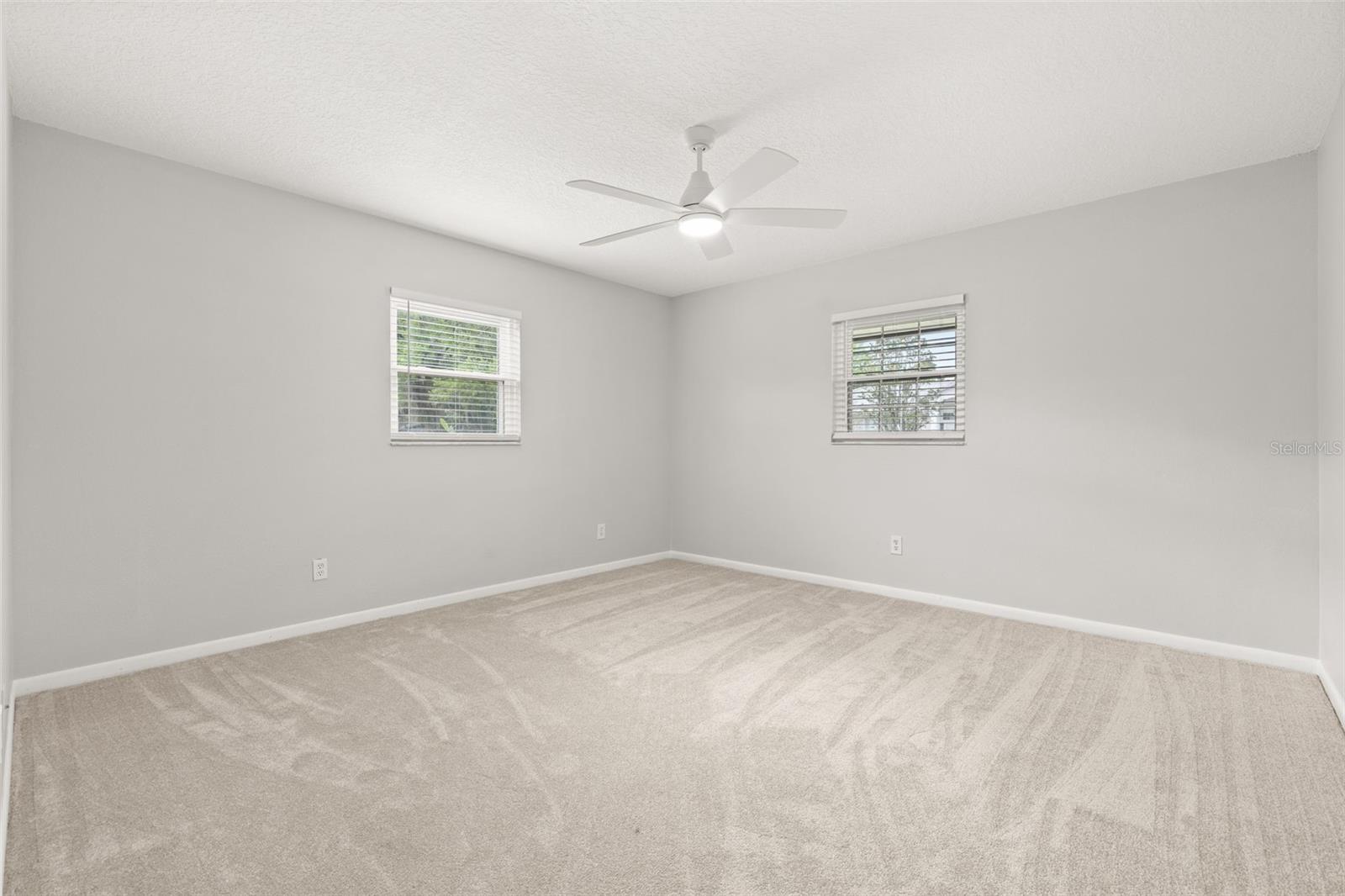 MILLERS GROVE 1 - Residential