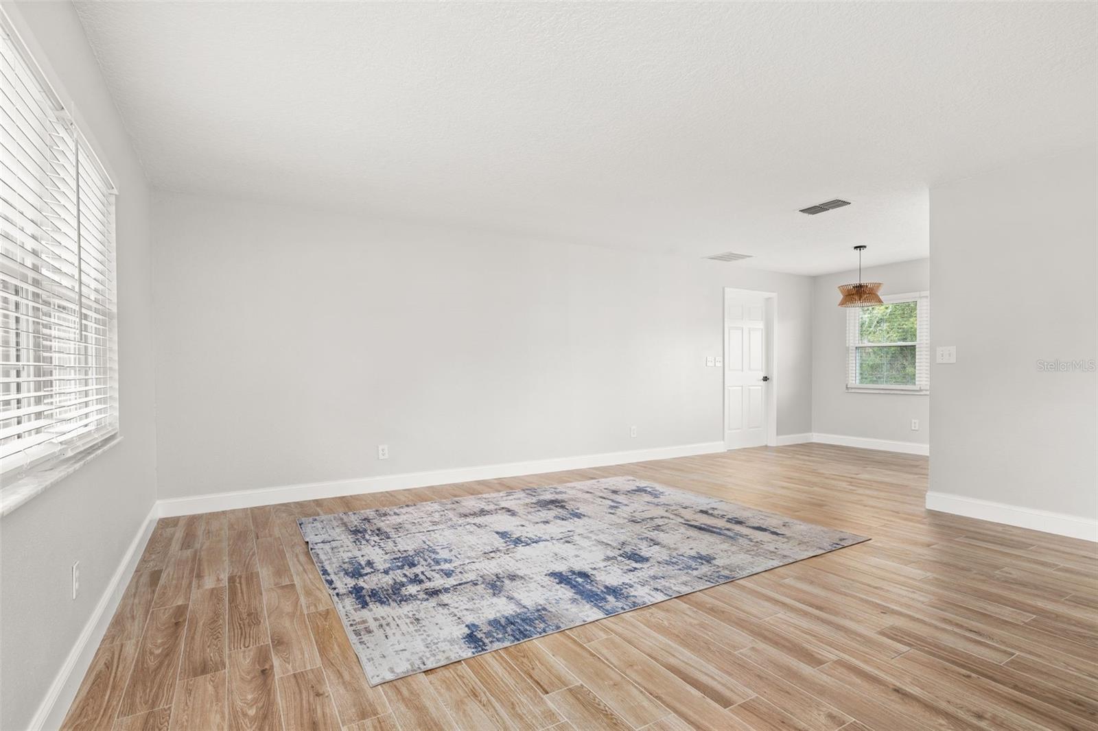 MILLERS GROVE 1 - Residential