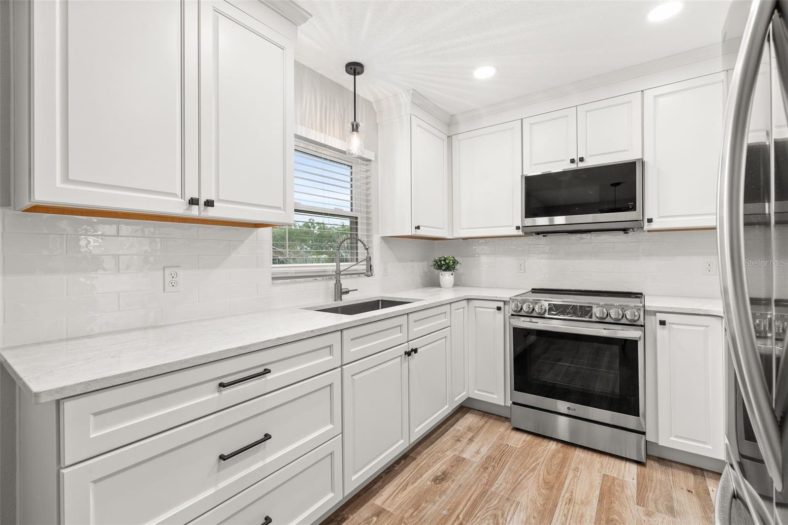 MILLERS GROVE 1 - Residential