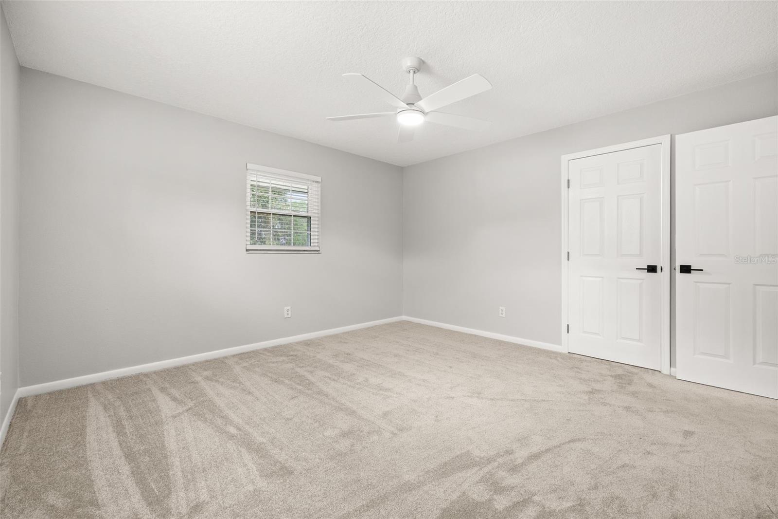 MILLERS GROVE 1 - Residential