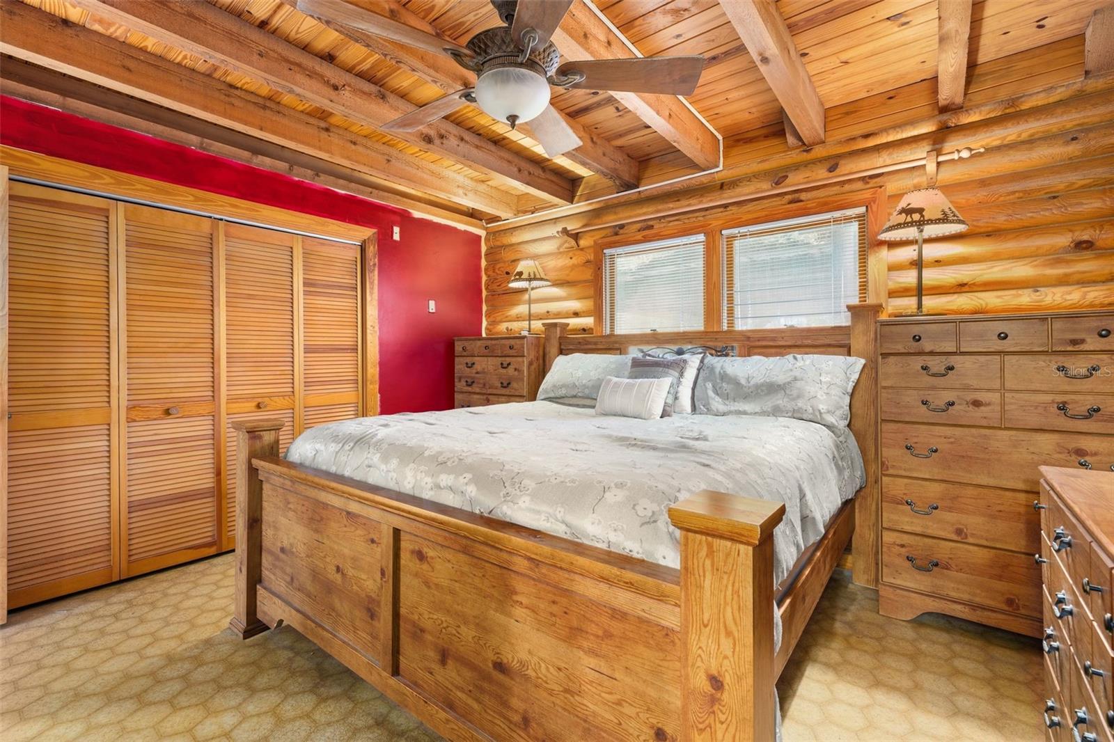 MILLERS GROVE 1 - Residential