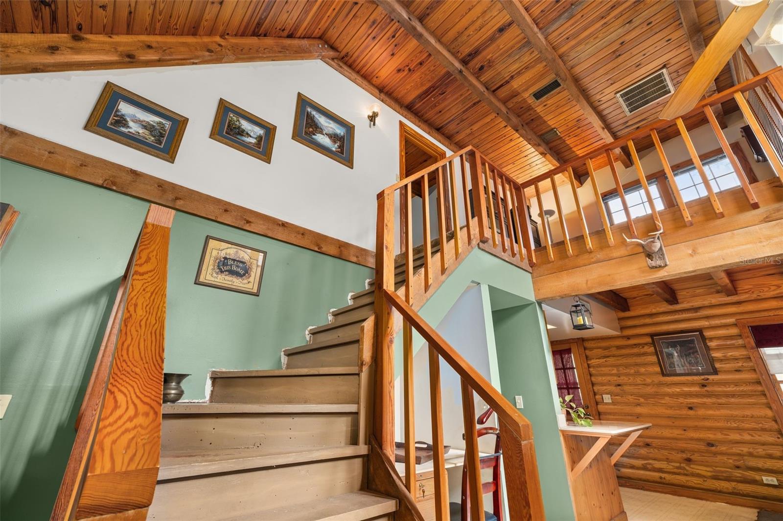 MILLERS GROVE 1 - Residential