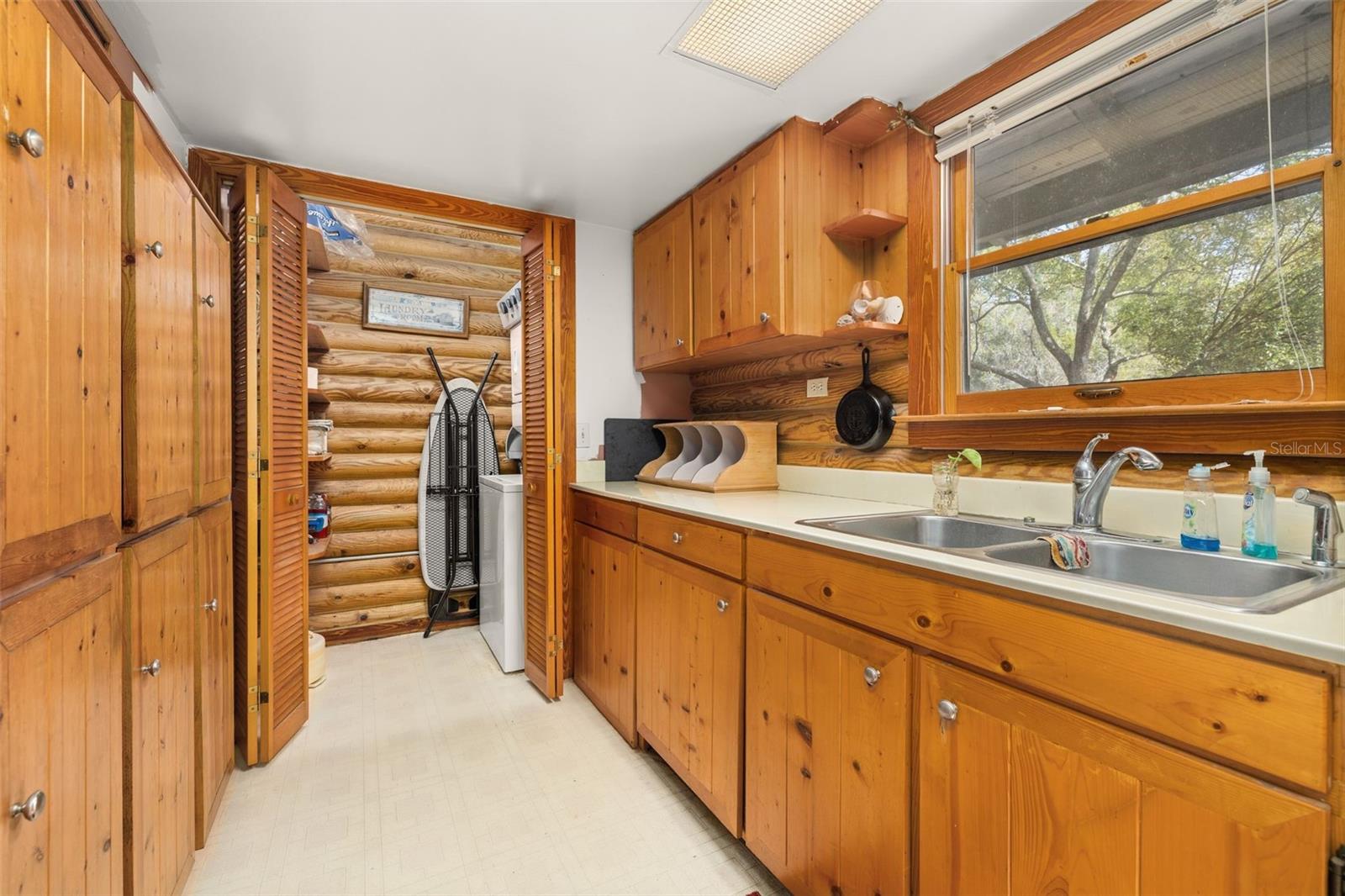 MILLERS GROVE 1 - Residential