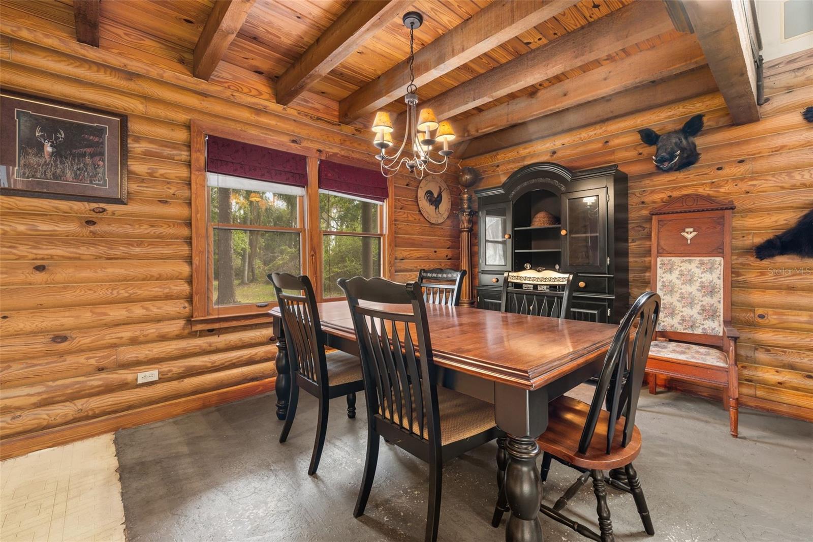 MILLERS GROVE 1 - Residential