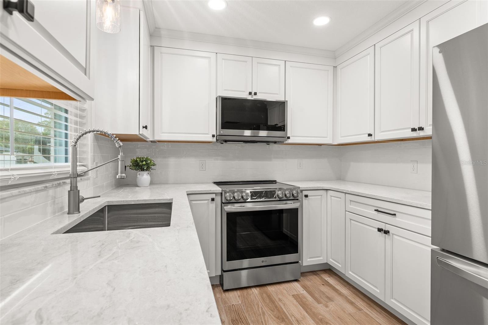 MILLERS GROVE 1 - Residential