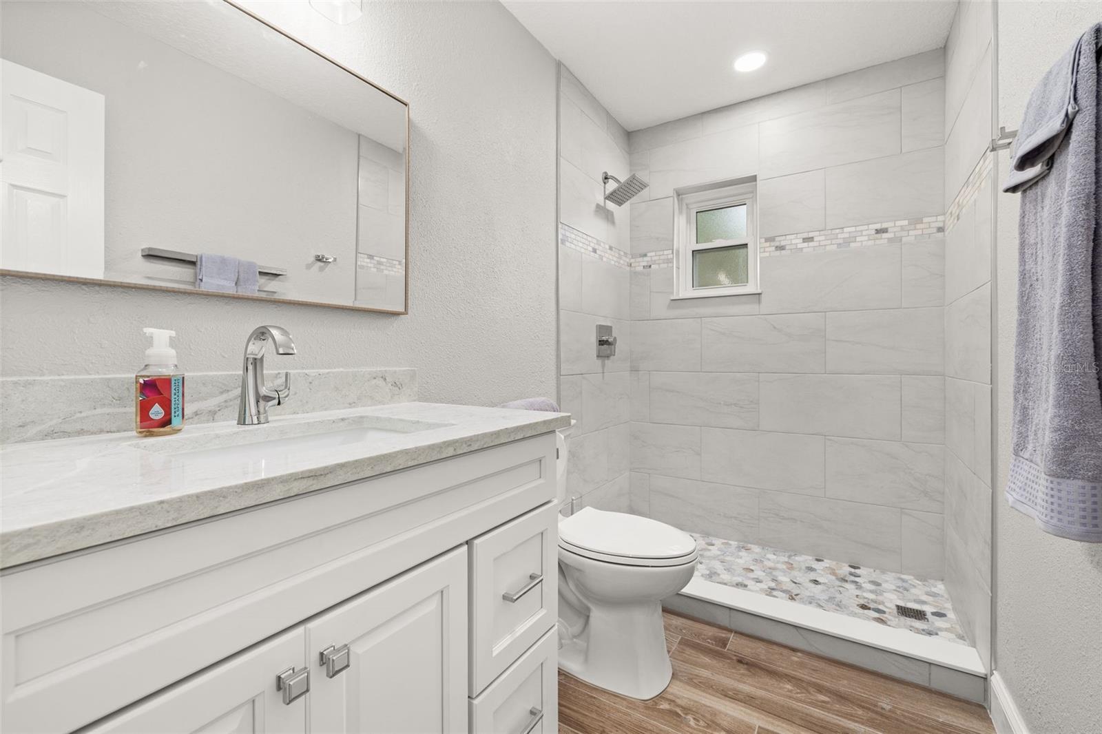 MILLERS GROVE 1 - Residential