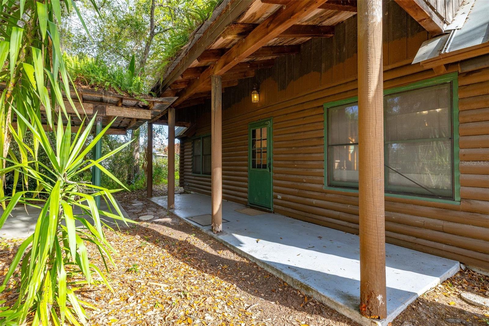 MILLERS GROVE 1 - Residential