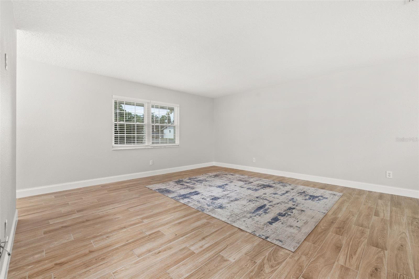 MILLERS GROVE 1 - Residential