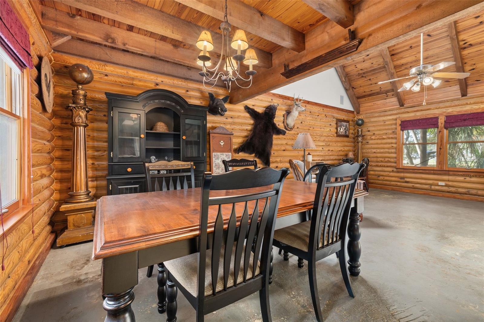 MILLERS GROVE 1 - Residential