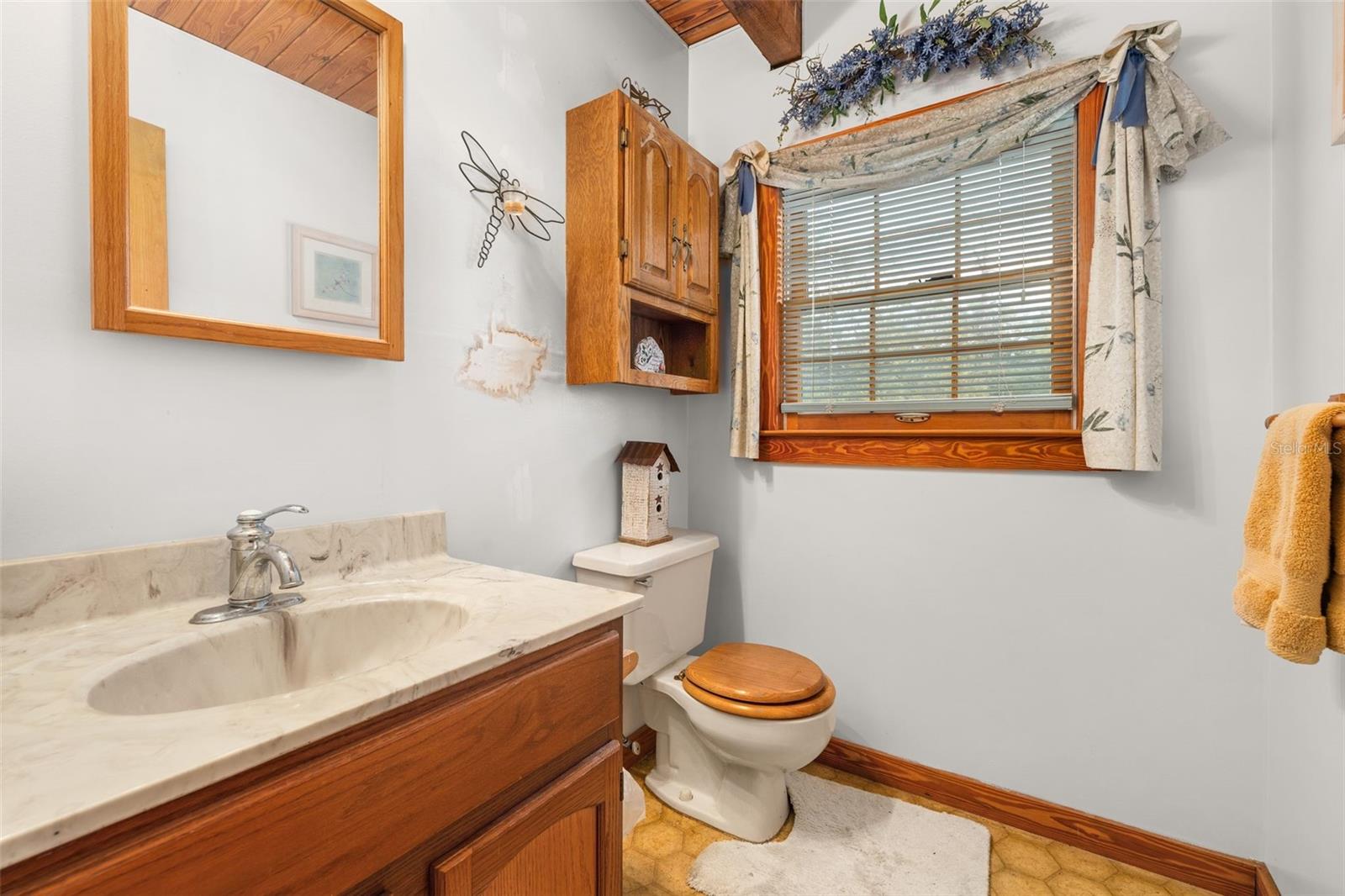 MILLERS GROVE 1 - Residential