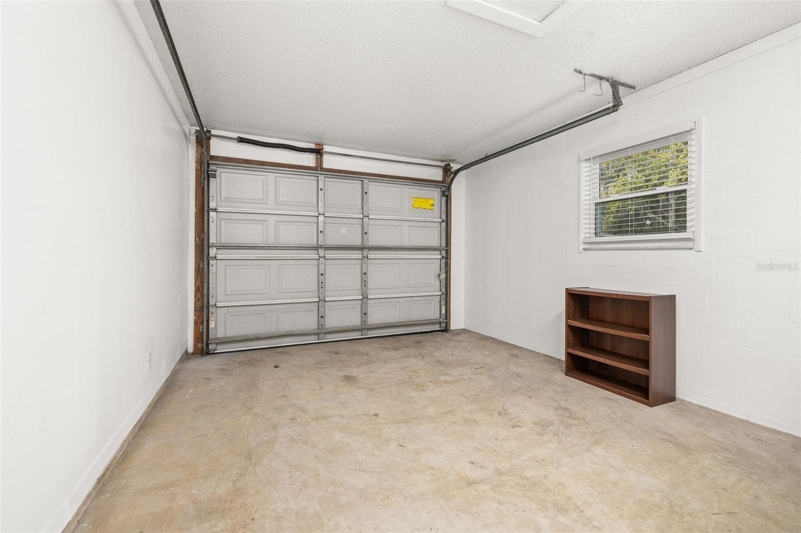 MILLERS GROVE 1 - Residential