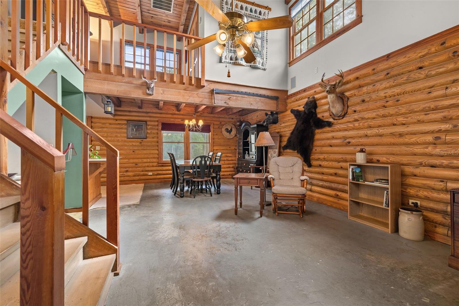 MILLERS GROVE 1 - Residential