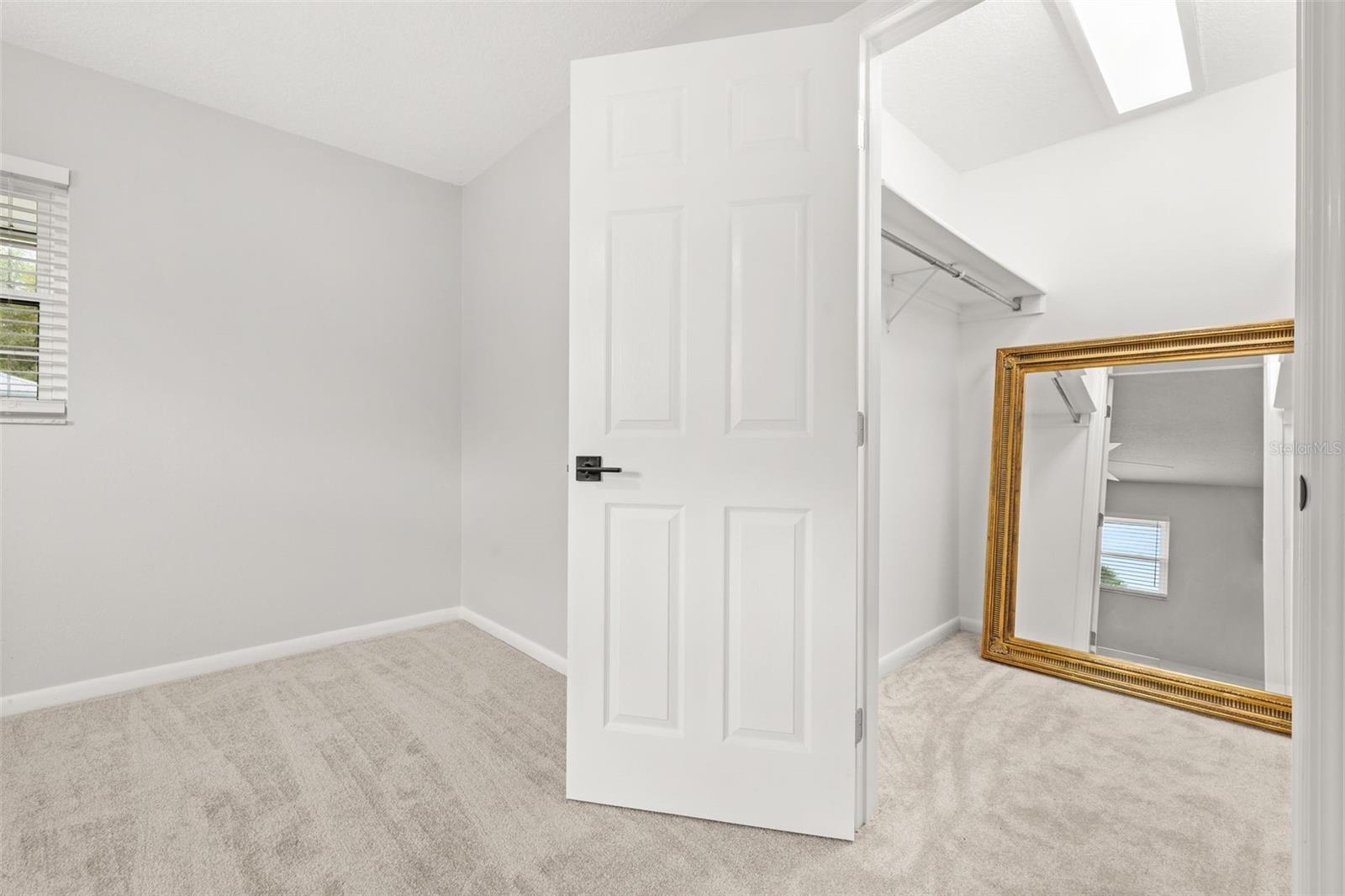 MILLERS GROVE 1 - Residential