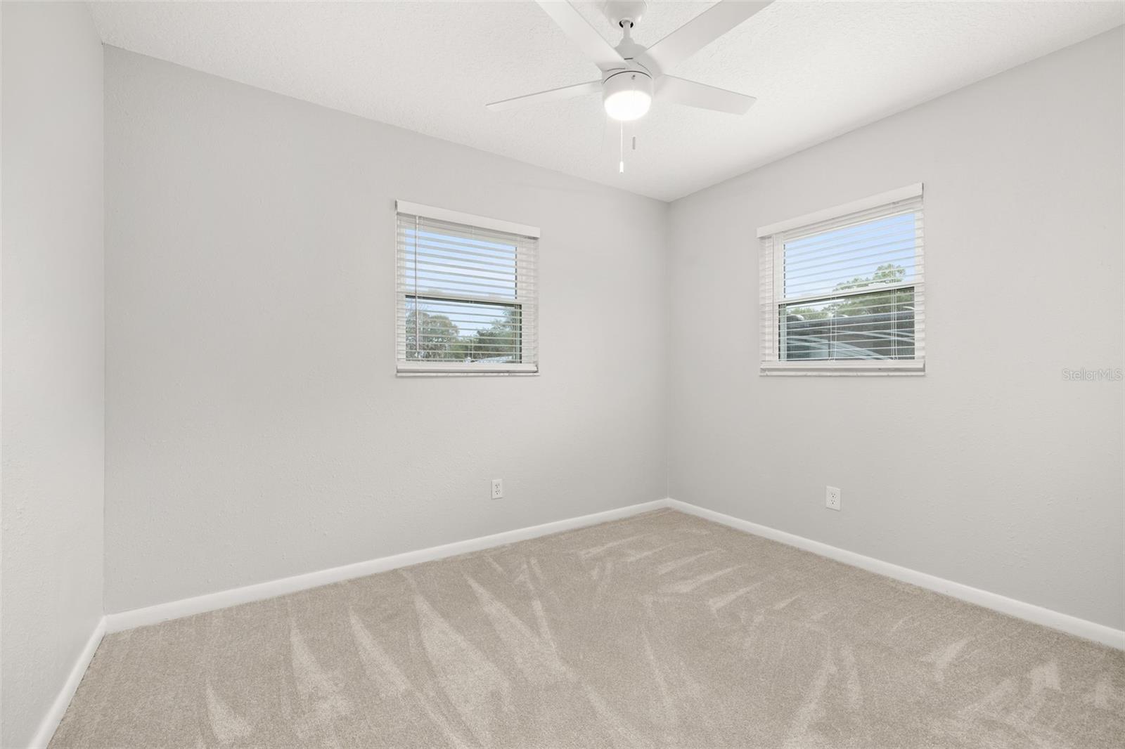 MILLERS GROVE 1 - Residential