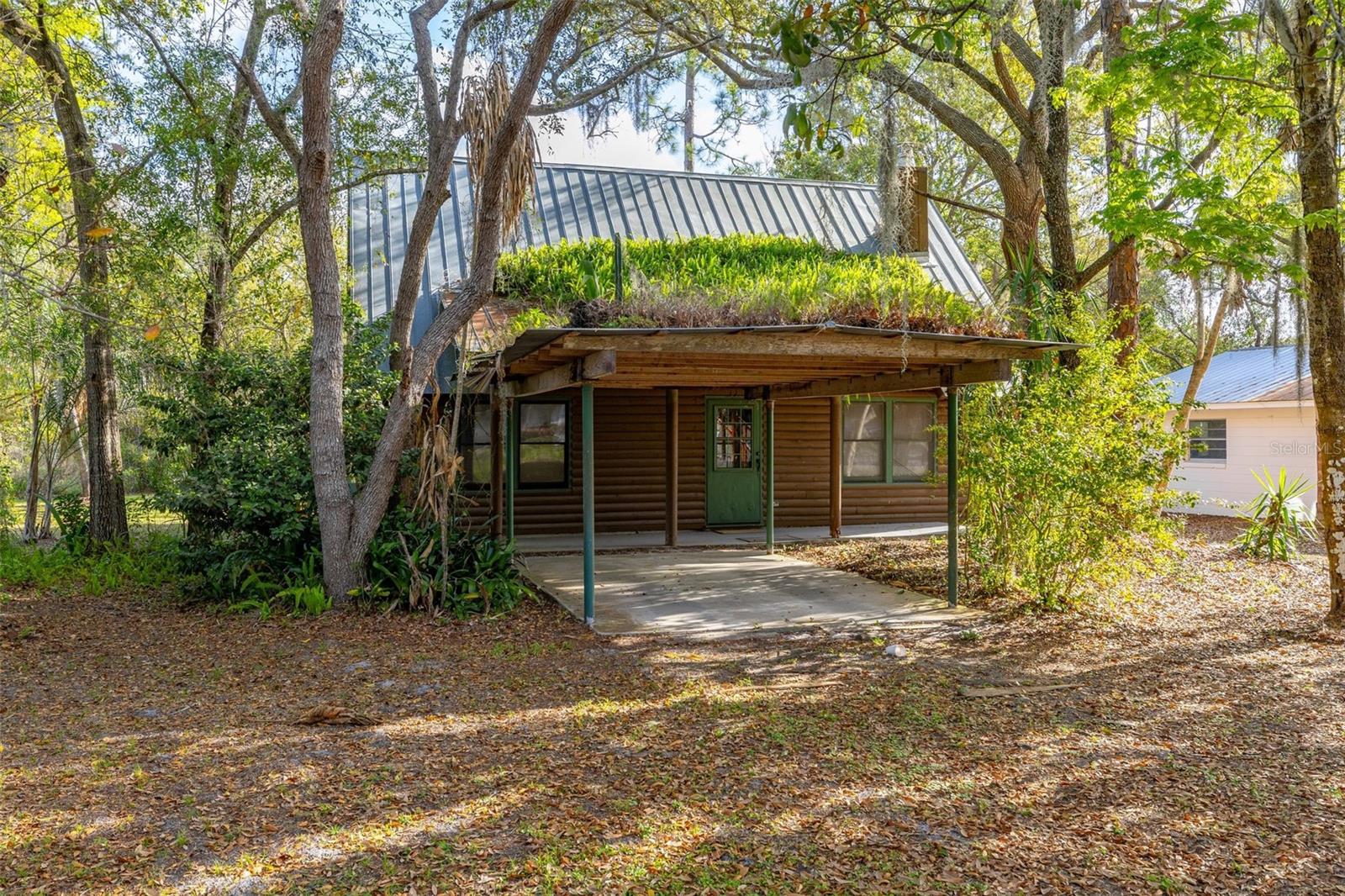 MILLERS GROVE 1 - Residential