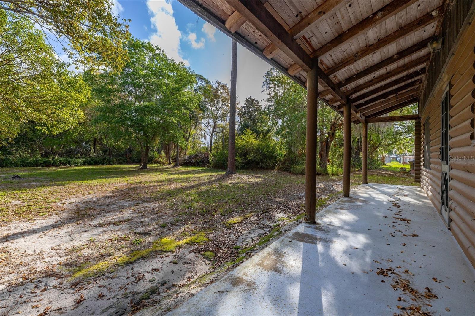 MILLERS GROVE 1 - Residential