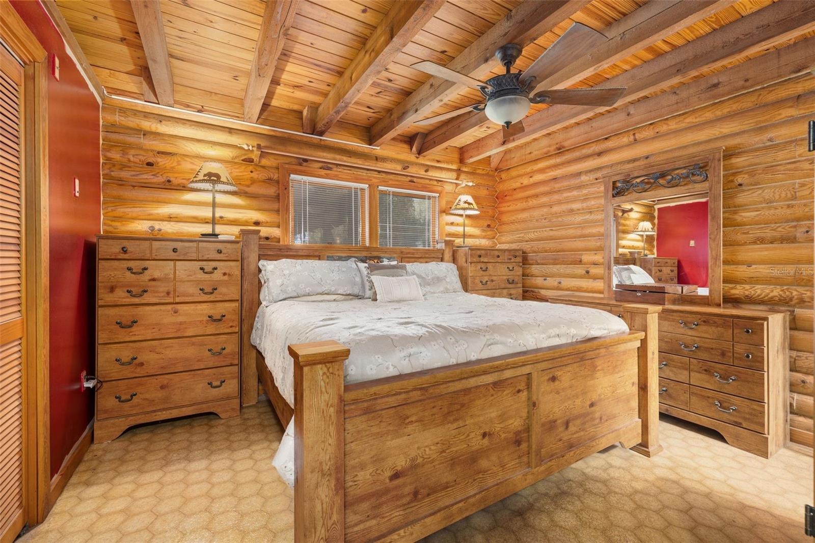 MILLERS GROVE 1 - Residential