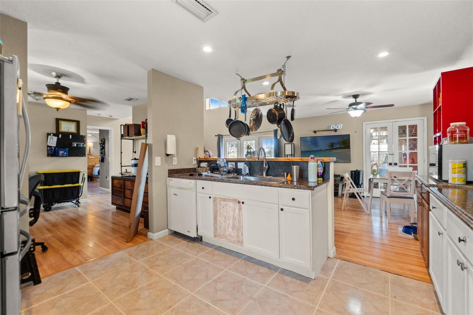 28297 WILD ROSE LANE
