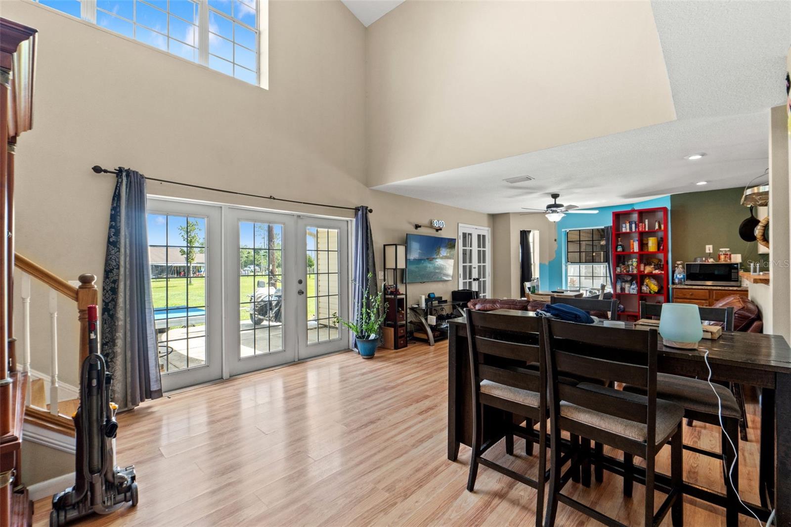 28297 WILD ROSE LANE