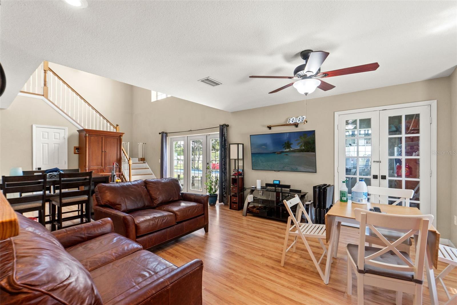 28297 WILD ROSE LANE