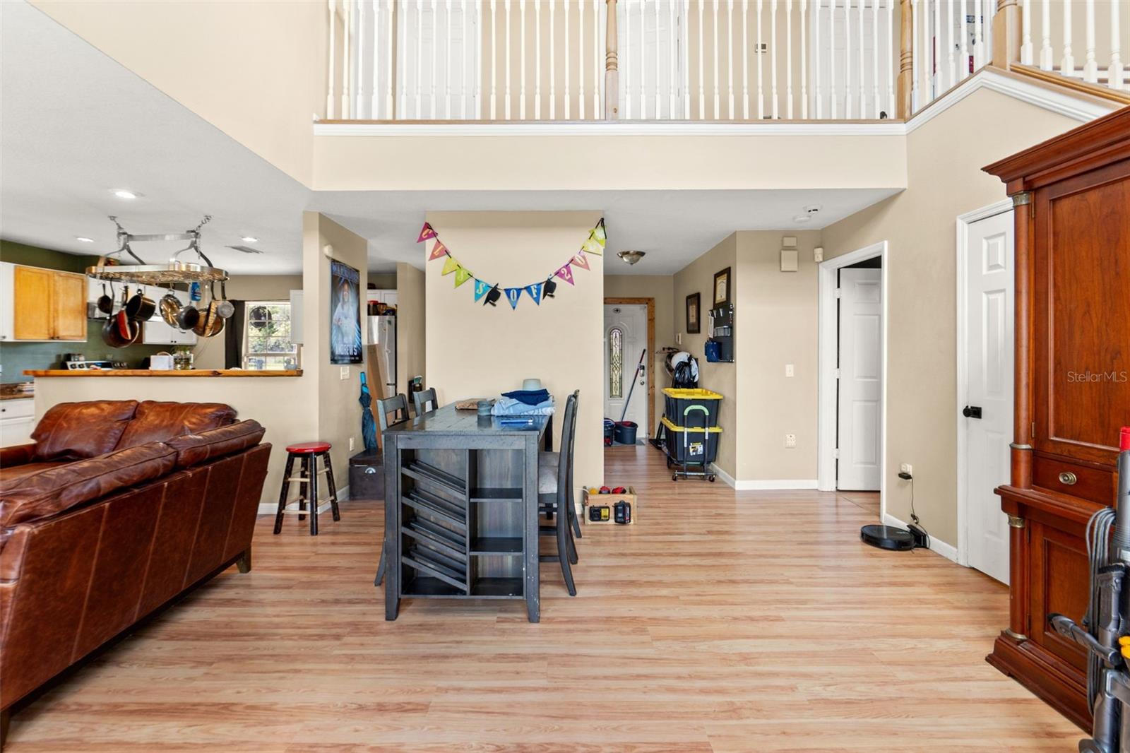 28297 WILD ROSE LANE