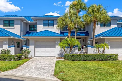 Condominium in ST PETERSBURG FL 1629 WATERMARK CIRCLE.jpg