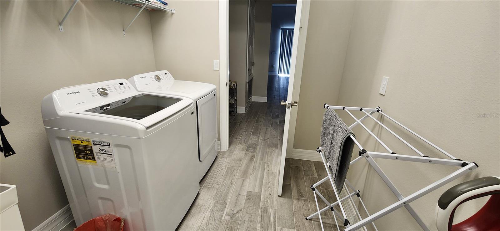 SUNSET PRESERVE PH 5A - Residential Lease