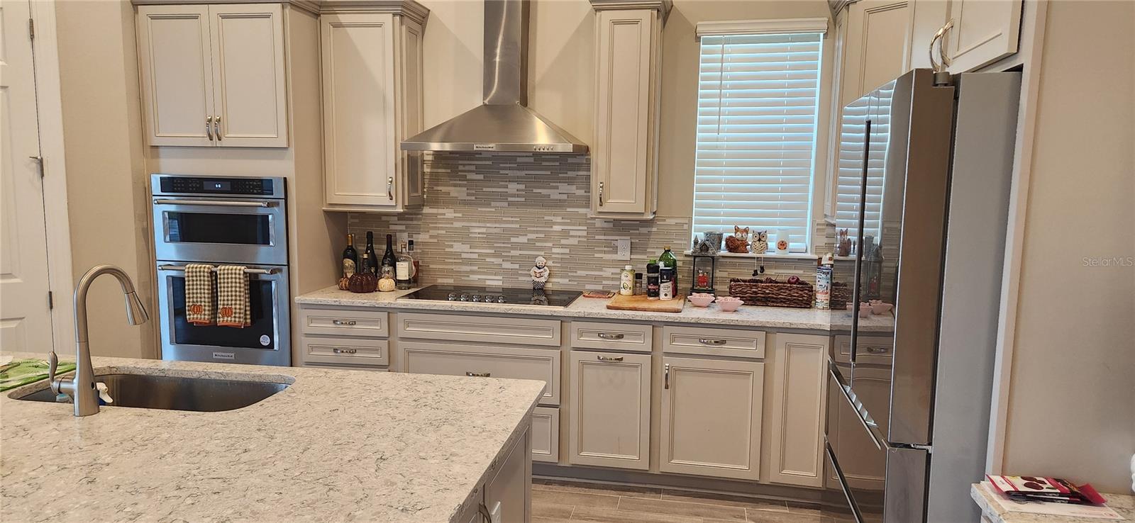 SUNSET PRESERVE PH 5A - Residential Lease
