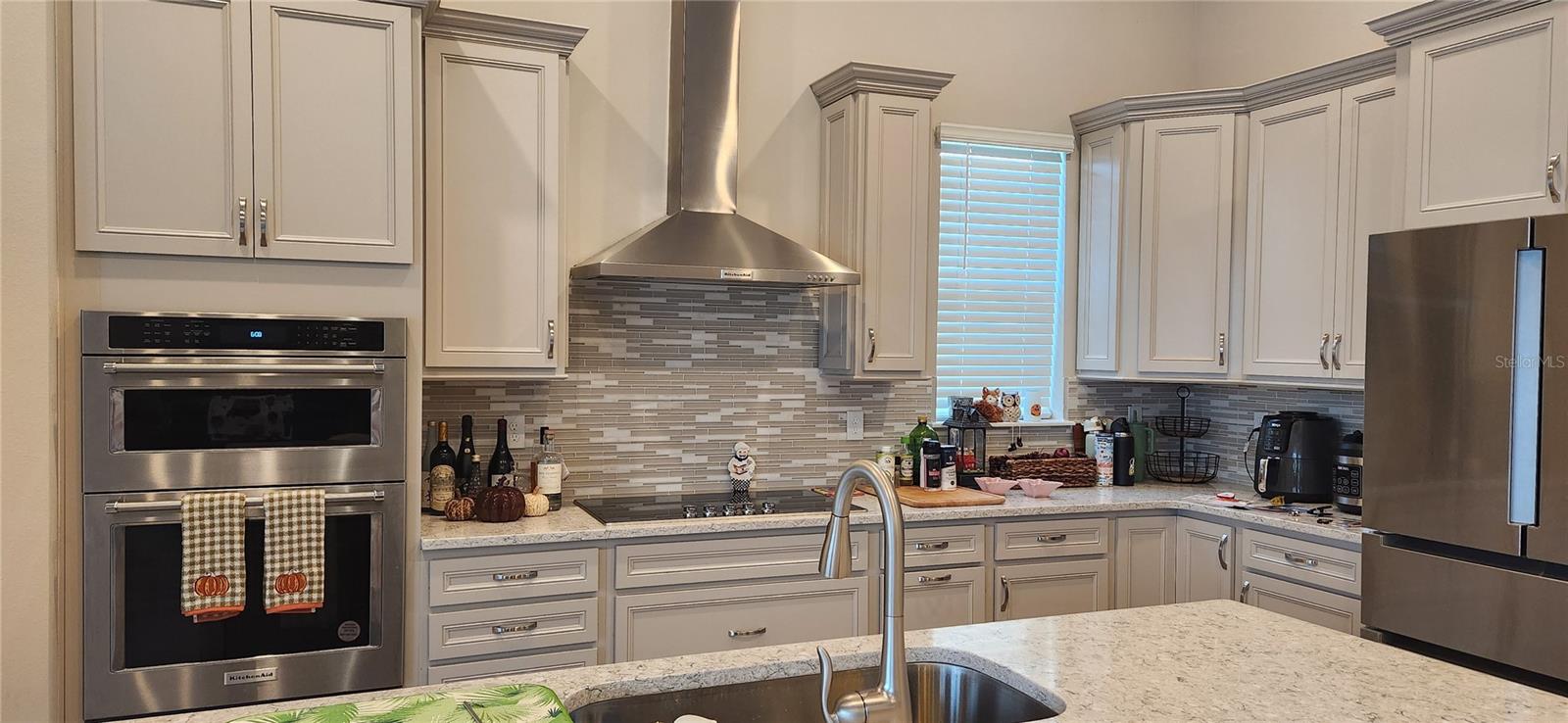 SUNSET PRESERVE PH 5A - Residential Lease