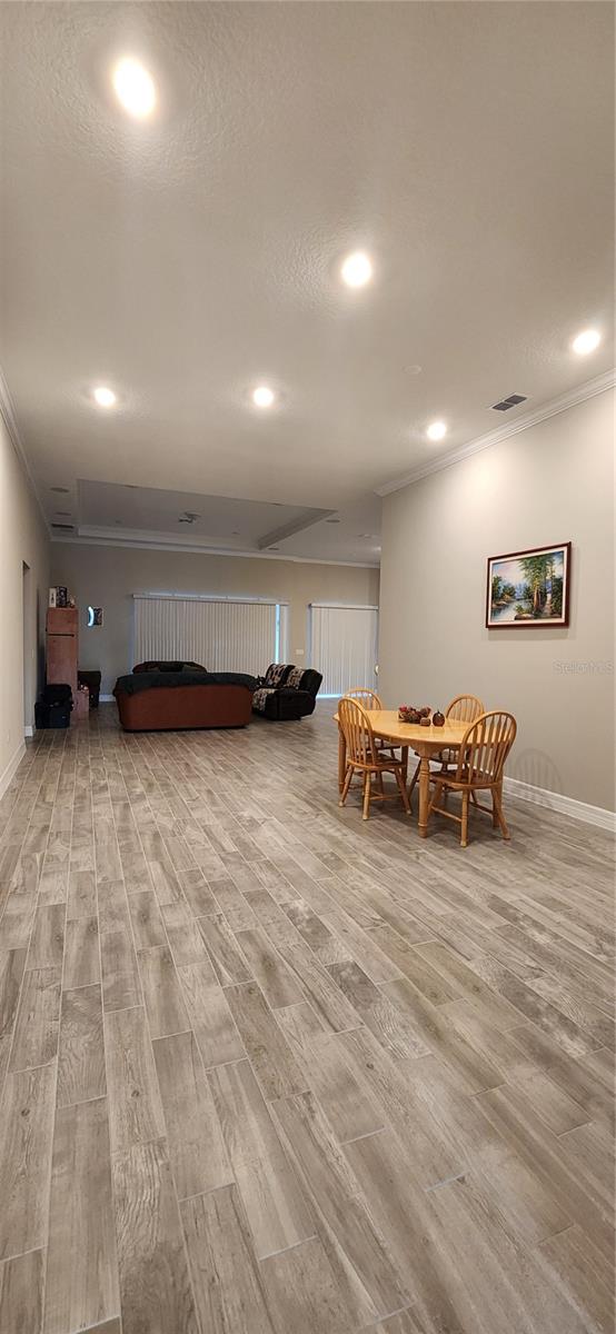 SUNSET PRESERVE PH 5A - Residential Lease
