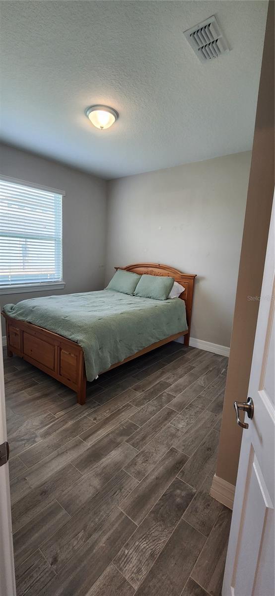 SUNSET PRESERVE PH 5A - Residential Lease