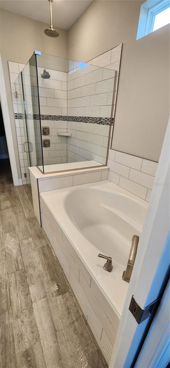 SUNSET PRESERVE PH 5A - Residential Lease