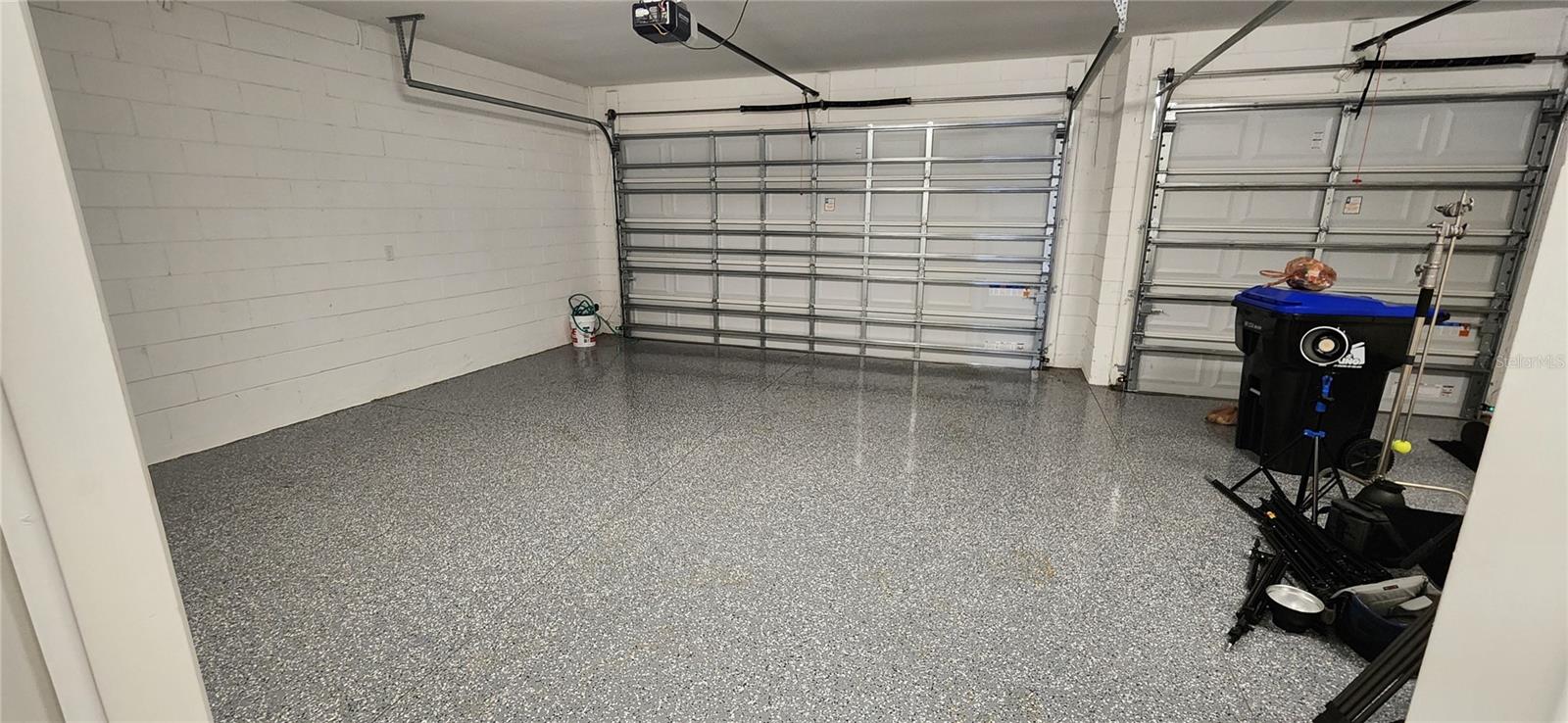 SUNSET PRESERVE PH 5A - Residential Lease