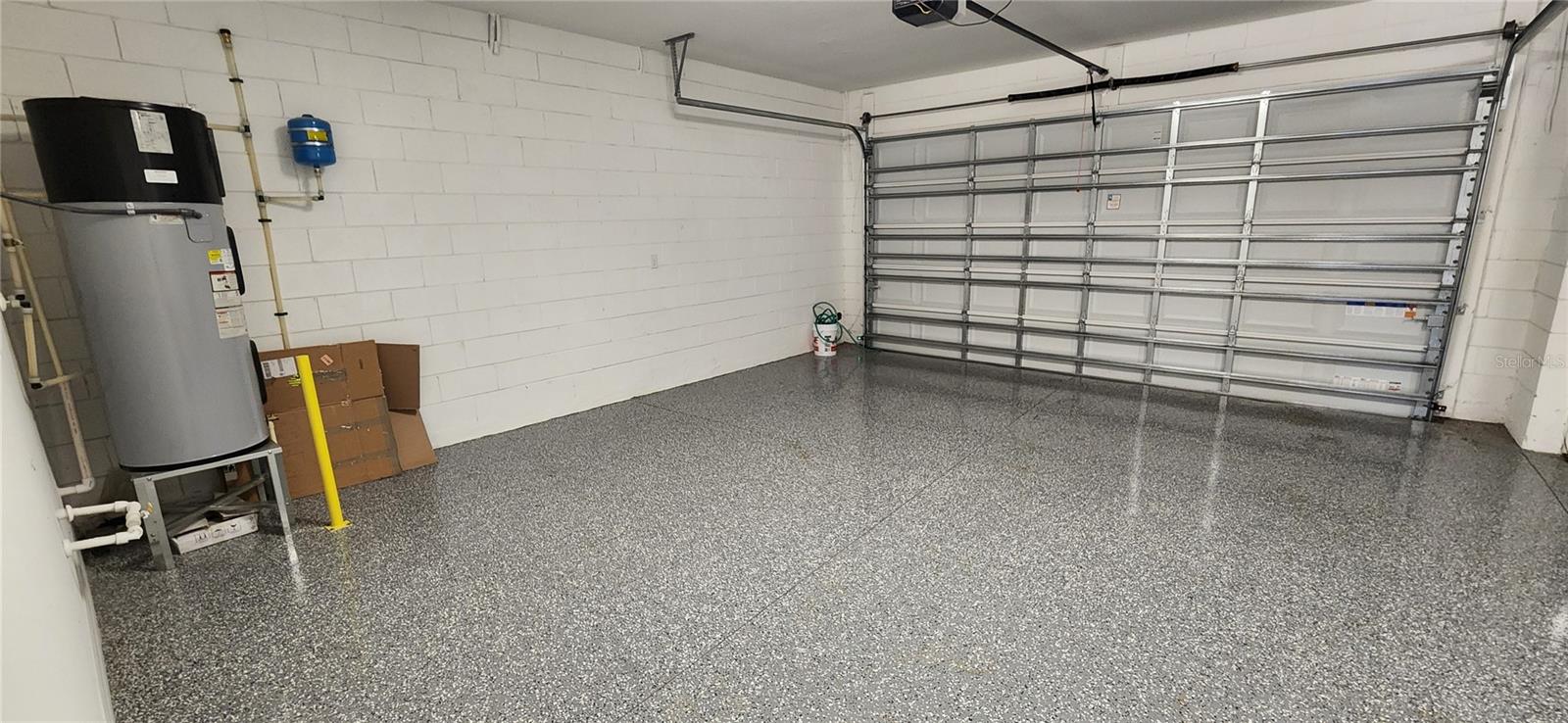 SUNSET PRESERVE PH 5A - Residential Lease