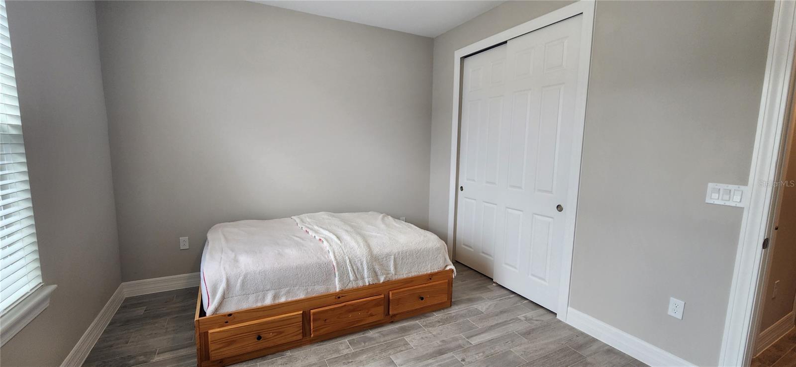 SUNSET PRESERVE PH 5A - Residential Lease