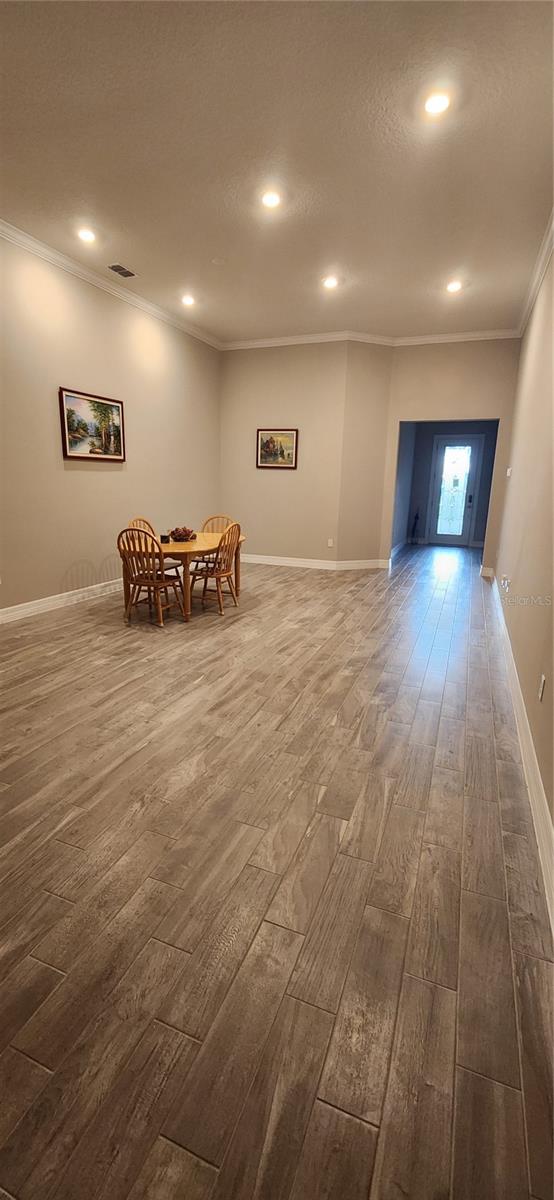 SUNSET PRESERVE PH 5A - Residential Lease