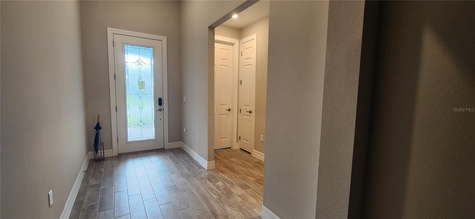 SUNSET PRESERVE PH 5A - Residential Lease
