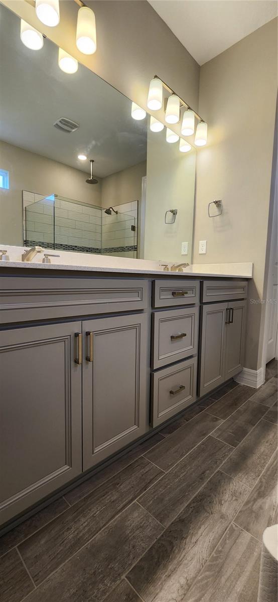 SUNSET PRESERVE PH 5A - Residential Lease